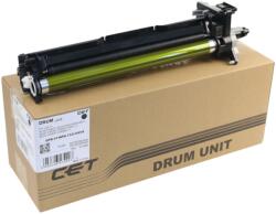 Canon iR4525 Drum unit CEXV53 CET7490 (For Use) (EXV53DRUMUNITCT) - digital24
