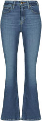 Lee Jeans flare BREESE BOOT Lee albastru US 29 / 31