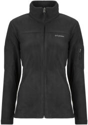 Columbia Polare Femei FAST TREK II JACKET Columbia Negru EU XL
