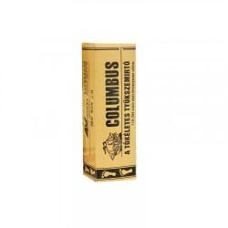  Columbus tyúkszemírtó 10 ml 2+1