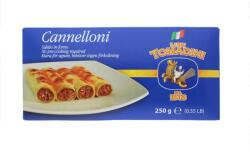 Luigi Tomadini cannelloni 250 g - menteskereso