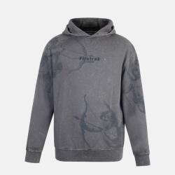 Firetrap Суичър Firetrap Men's Graphic Hoodie - Cherub