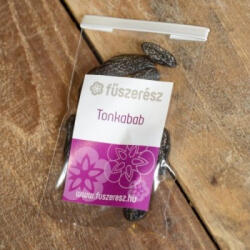 fűszerész tonkabab 10 g - menteskereso