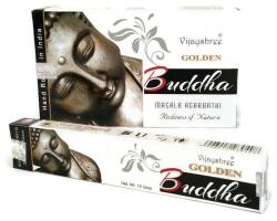 Goloka füstölő pálcás the buddha 15 g - mamavita