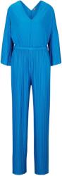 Boss Women's Edacria Jumpsuit - Blue - sportihobi - 586,73 лв