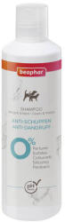 Beaphar | Korpásodás elleni sampon kutyák részére - 250 ml