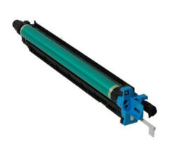 Konica Minolta Utángyártott MINOLTA C224 Dobegység Black DR512K WHITE BOX T (A2XN0RDWBT)