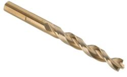 DEWALT Fémfúrószár, HSS-E, 11mm, ipari kobalt (DT4915-QZ) - digital24