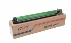 Xerox Utángyártott XEROX C8030/7530 Dobegység 150000 oldal kapacitás CT* (013R00662CT)