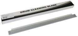 Xerox B7030/B7025 Drum Cleaning BLADE CT /CET281007/ (XCET281007BL) - digital24