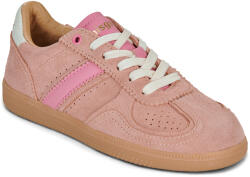 Bisgaard Pantofi sport Casual Fete PENNY Bisgaard roz 29
