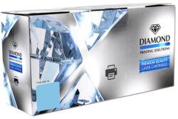 Samsung Utángyártott SAMSUNG SLM2625/SLM2675 Dobegység Black 9.000 oldal kapacitás R116 DIAMOND (Reman) (MLT-R116/SEFUDI)