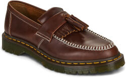 Dr. Martens Mocasini Bărbați Adrian Ben Tassel Butterscotch Orleans Dr. Martens Maro 47