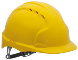 Jsp-Tech EVO3 sisak szellőző nélkül (0601006570999)