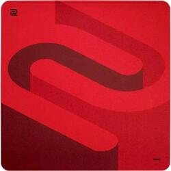 ZOWIE GEAR H-SR-SE ROUGE II gaming egérpad piros-fekete (9H.N4YFQ.A61) - gamerslife