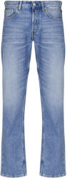 Replay Jeans drepti Bărbați - Replay albastru US 32 / 32