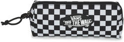 Vans Penare Fete OTW PENCIL POUCH BOYS Vans Negru Unic Penar