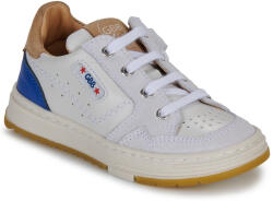 GBB Pantofi sport Casual Fete CONSTANT GBB Alb 32
