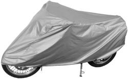 Ultimate Speed Ultimate Motorkerékpár védőhuzat (M-es) rendszámablakkal Uv álló (480251M)