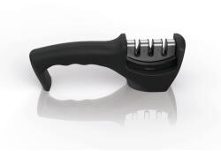 Ernesto Késélező Puha fogantyú és csúszásmentes bevonat (389859)