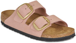 Birkenstock Papuci de vară Femei Arizona Big Buckle BIRKENSTOCK roz 39 - spartoo - 588,00 RON