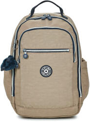 Kipling Rucsacuri Femei SEOUL CABIN Kipling Bej Unic