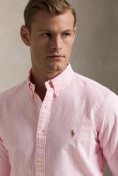 Ralph Lauren риза мъжка (710953704) - answear - 214,95 лв