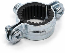  Serco bilincs 16/1 (10151)