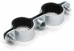  Serco bilincs 18/2 (10402)