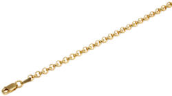 Ékszershop Anker arany karlánc (1335254)