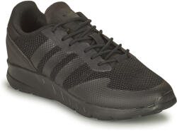 adidas Pantofi sport Casual Băieți ZX 1K C adidas Negru 31