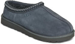 UGG Papuci de casă Bărbați M TASMAN II UGG Gri 41