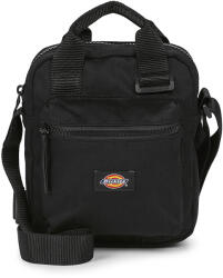 Dickies Poșete și Sacoșe Femei MOREAUVILLE BLACK Dickies Negru Unic