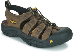 KEEN Sandale sport Bărbați NEWPORT Keen Maro 41
