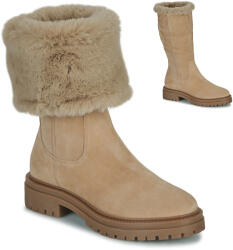GEOX Ghete Femei D IRIDEA Geox Maro 41 - spartoo - 445,50 RON