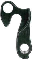 XLC Váltófül - dynamic-sport - 1 959 Ft