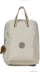 Kipling Rucsacuri Femei KAZUKI L Kipling Bej Unic