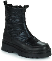 Bullboxer Ghete Fete ALJ505E6L Bullboxer Negru 30