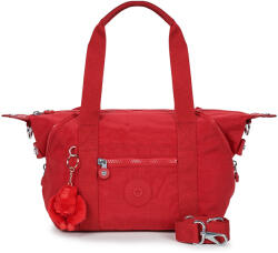 Kipling Genți Banduliere Femei ART MINI Kipling roșu Unic