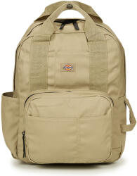 Dickies Rucsacuri Femei LISBON BACKPACK KHAKI Dickies Bej Unic