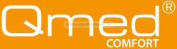 Qmed párnahuzat (Horkolásgátló párnához)