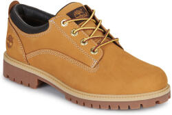 Timberland Pantofi Derby Bărbați TIMBERLAND HERITAGE Timberland galben 41
