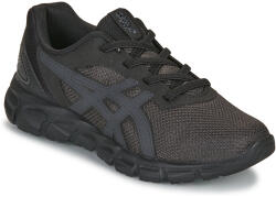 ASICS Pantofi sport Casual Fete GEL-QUANTUM LYTE II PS Asics Negru 35