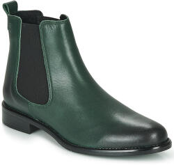 Betty London Ghete Femei NORA Betty London verde 42