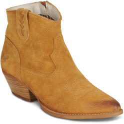 Felmini Botine Femei SELMA Felmini Maro 39