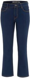 Firetrap Lux Slim Ladies - Navy
