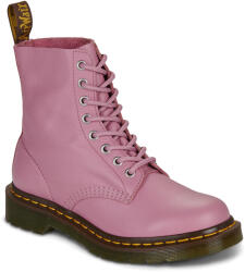 Dr. Martens Ghete Femei 1460 Dusty Rose Virginia Dr. Martens roz 36