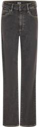 Boss Дънки Boss Women's State Slim Fit Jeans - Pastel Grey