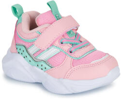 BEPPI Pantofi sport Casual Fete 2191420-SILVER BEPPI roz 22