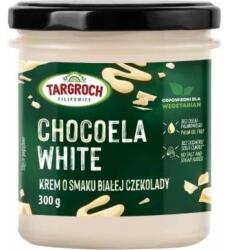 Targroch Fehércsokoládés krém, 300 g - Targroch (5903229012111)